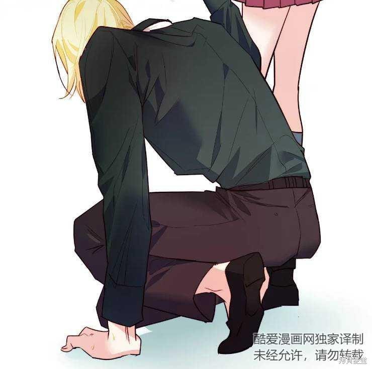 第103话