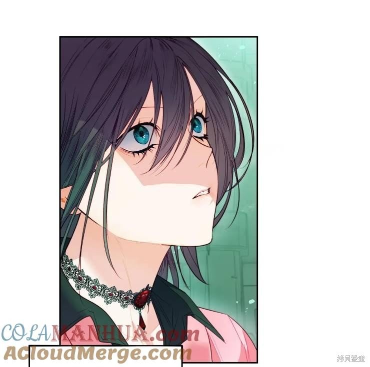 第103话