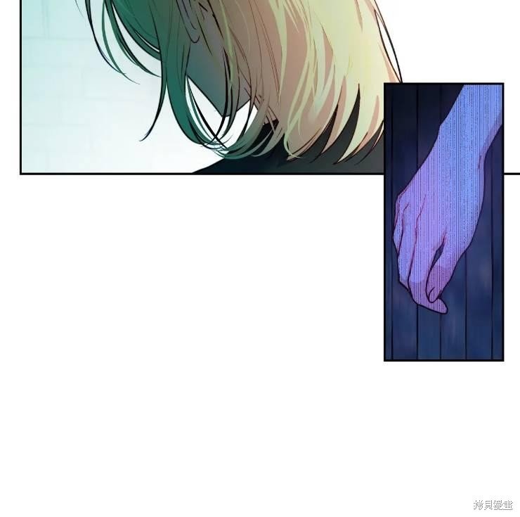 第103话