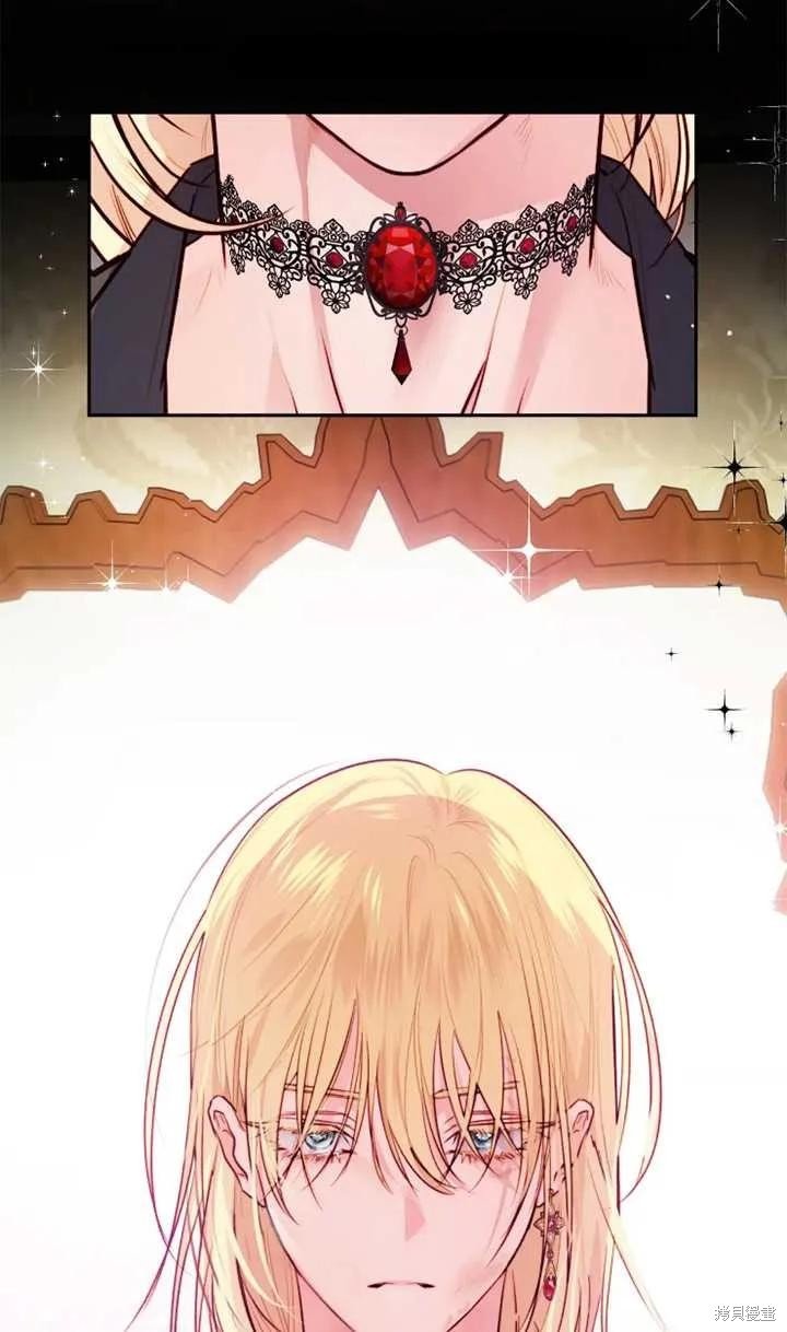 第104话