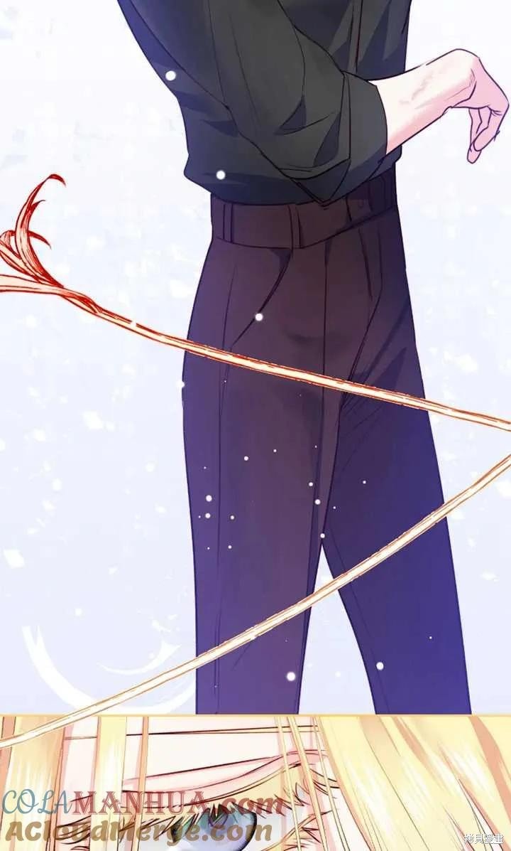 第104话