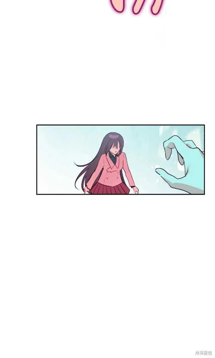第104话
