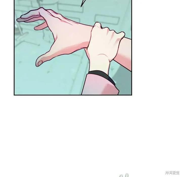 第104话