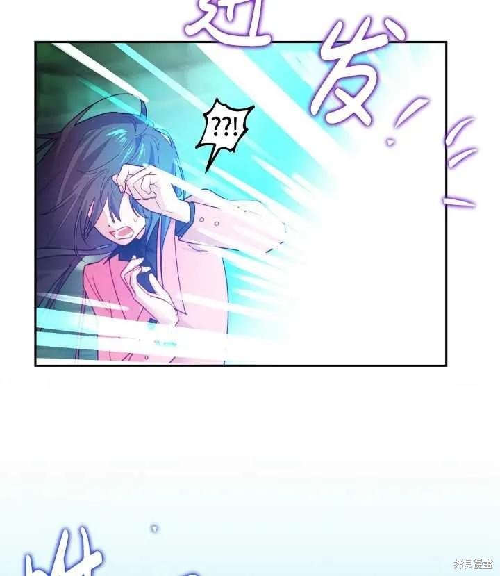 第105话