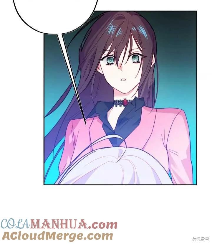 第105话