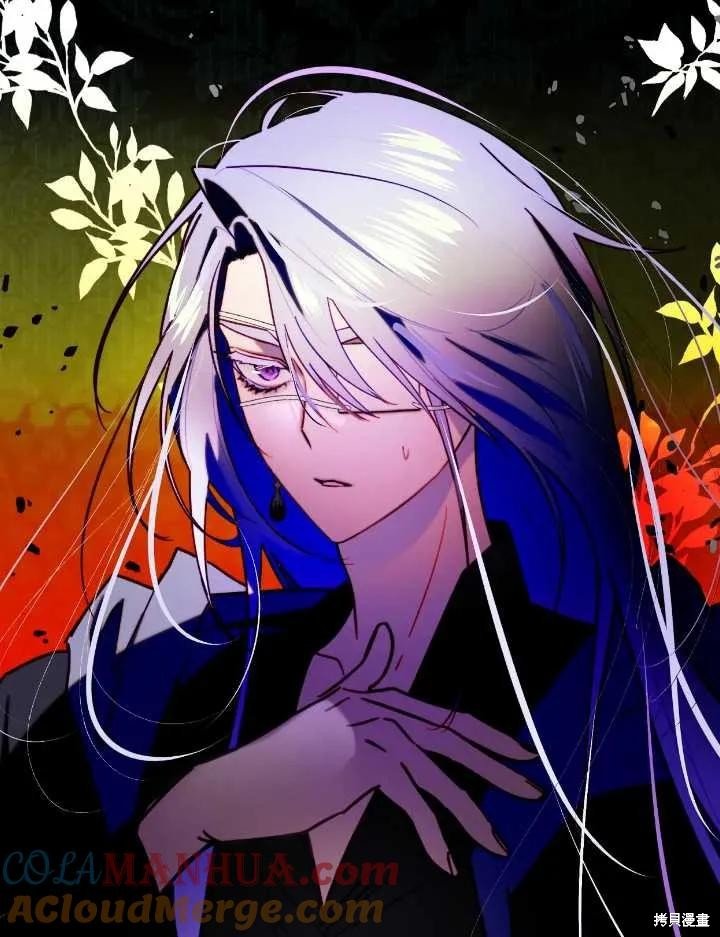第105话