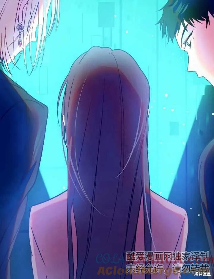 第105话