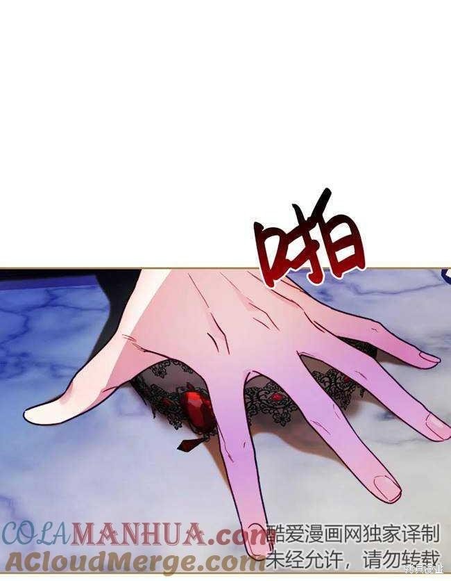 第106话