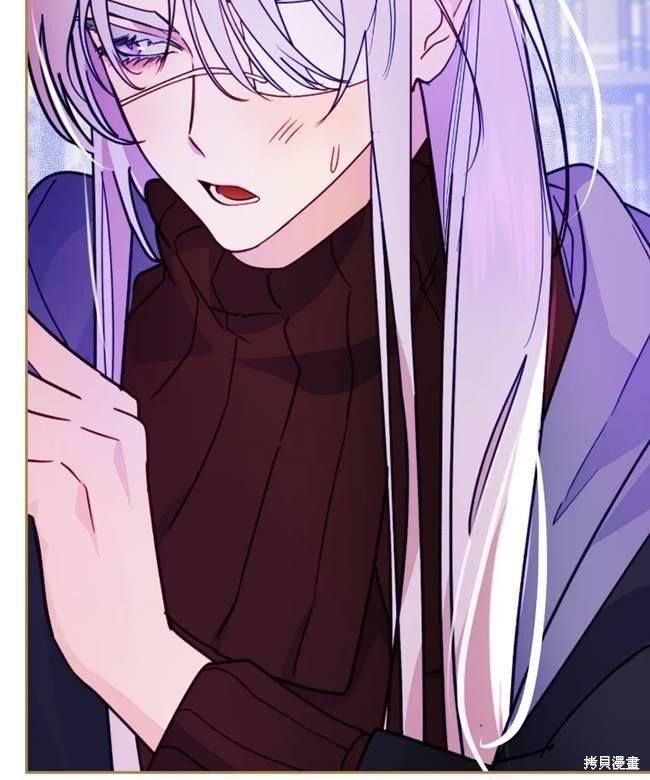第106话