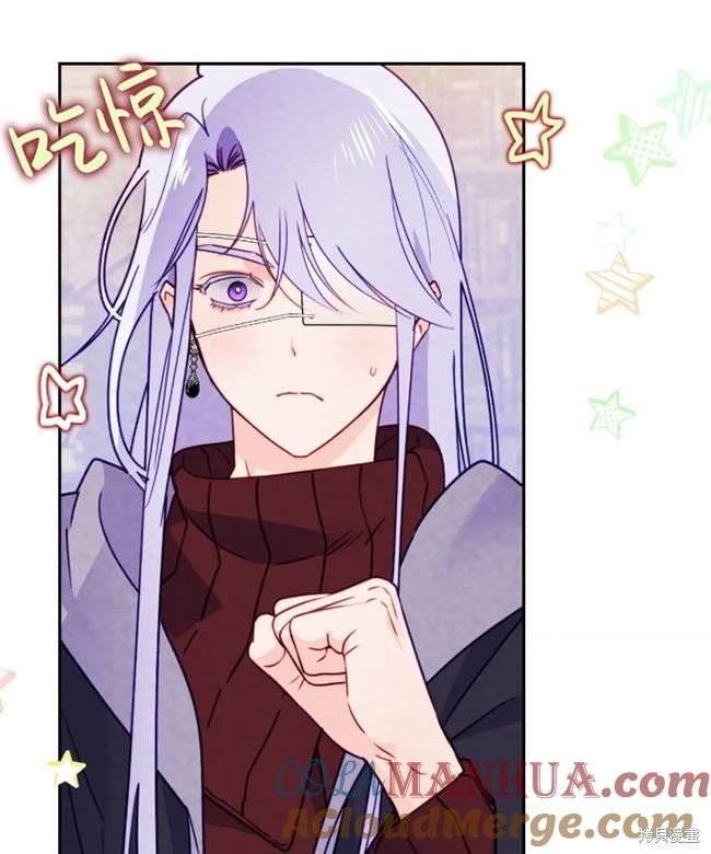 第106话