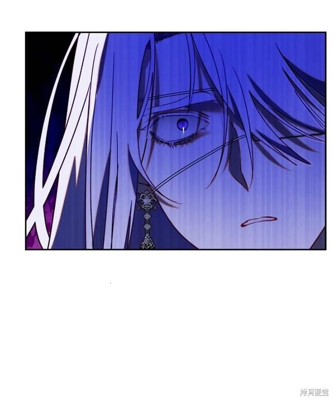 第106话