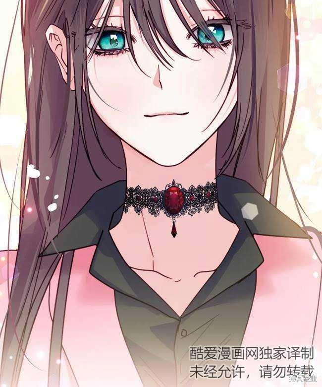 第106话