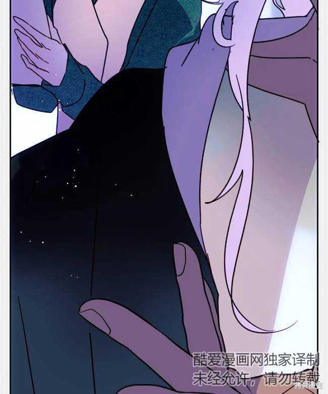 第106话