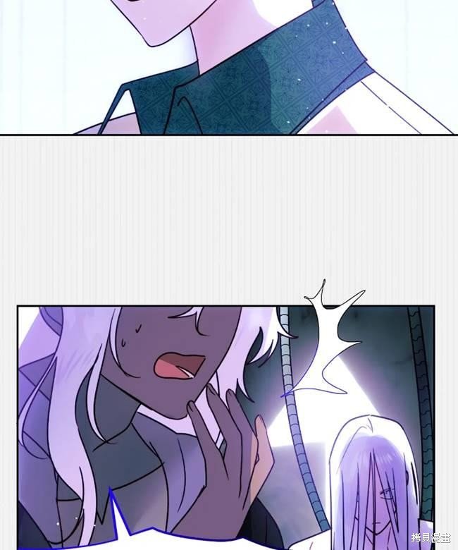 第106话
