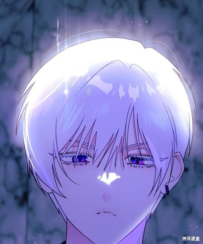 第106话