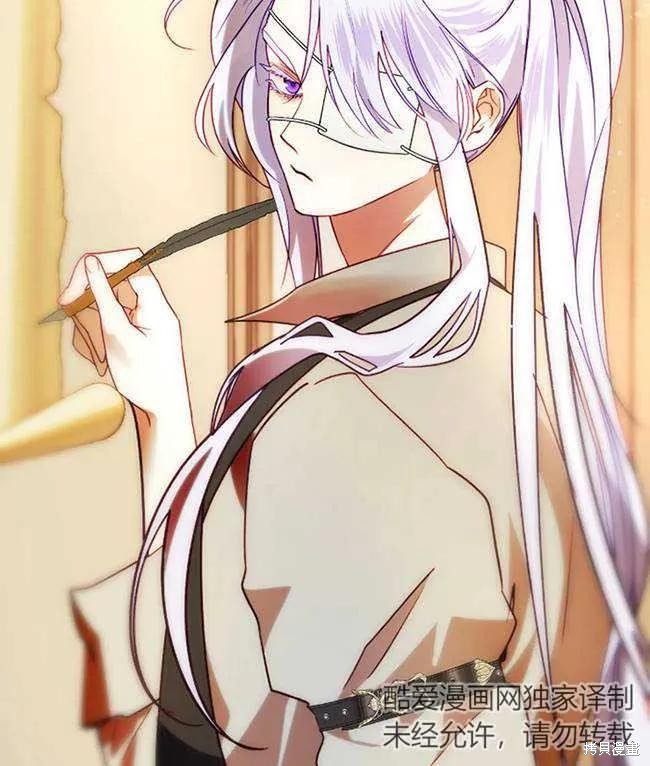 第107话