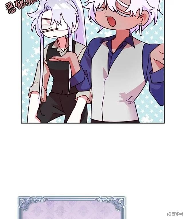 第107话