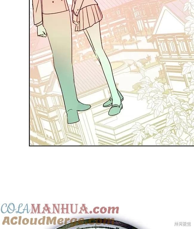 第107话
