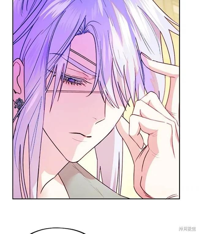 第107话