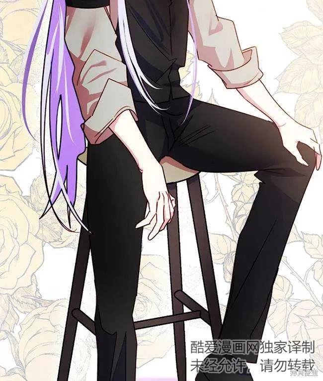 第107话