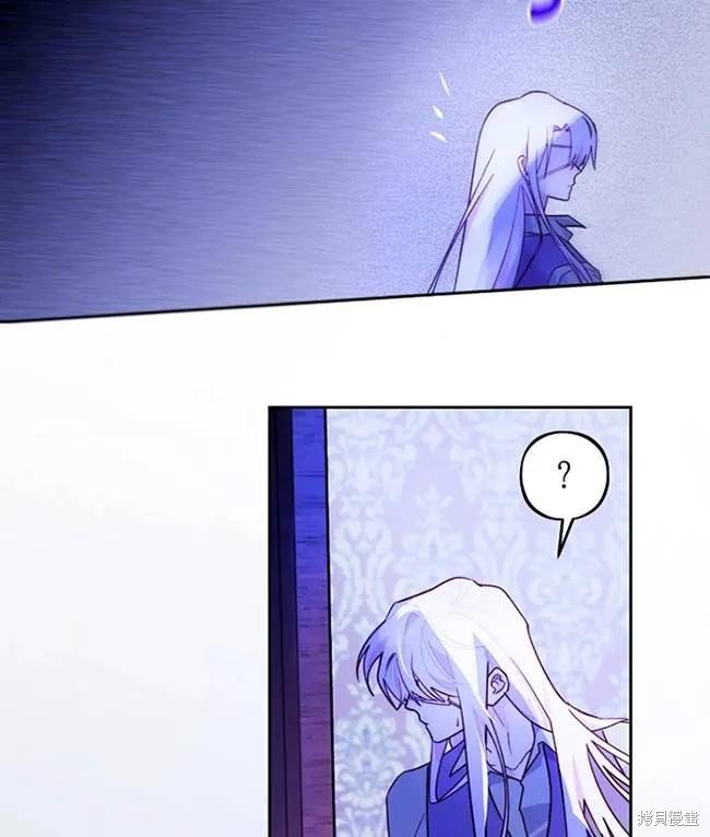 第107话
