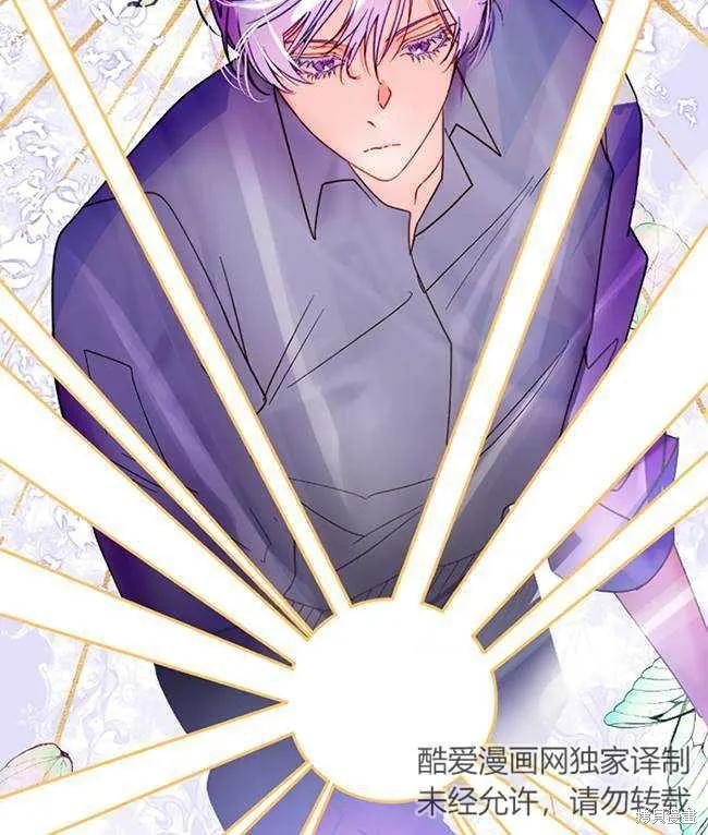 第107话