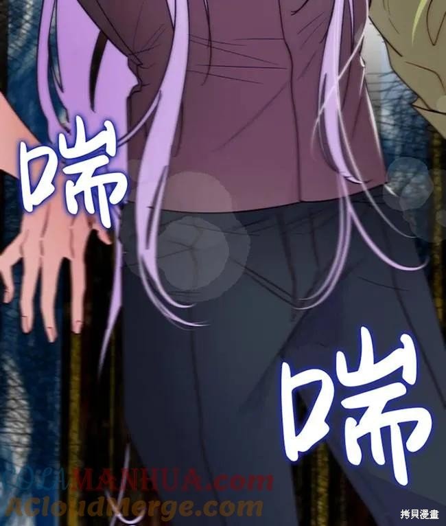 第107话