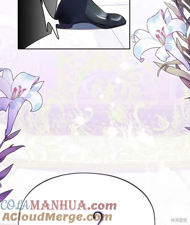 第107话