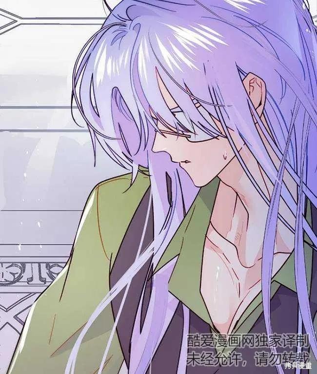 第107话