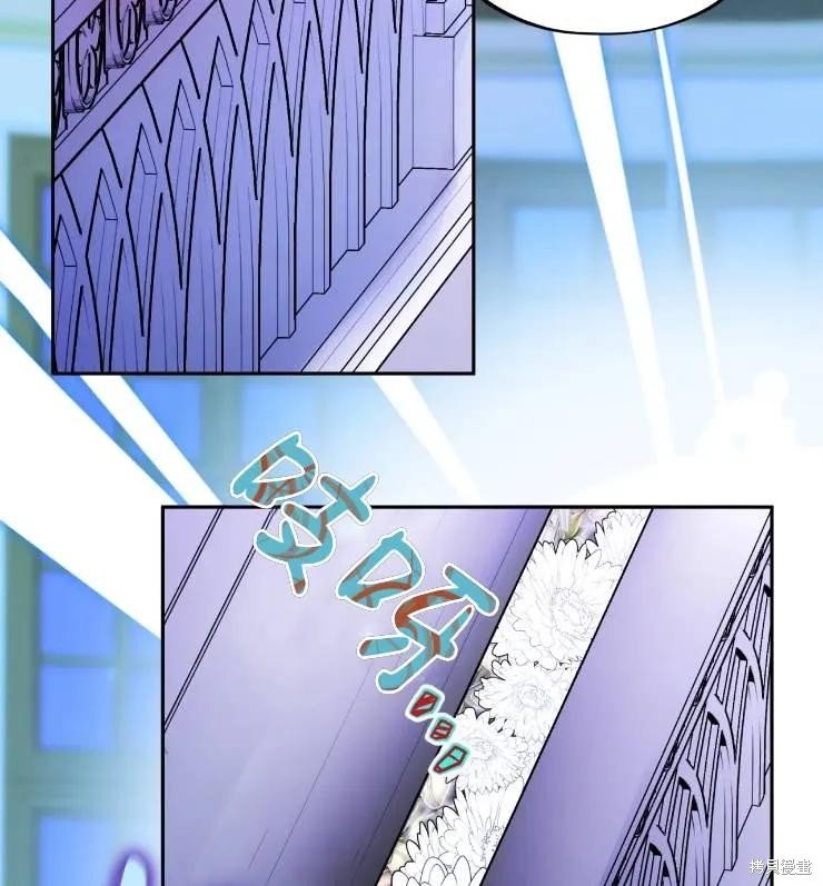 第108话