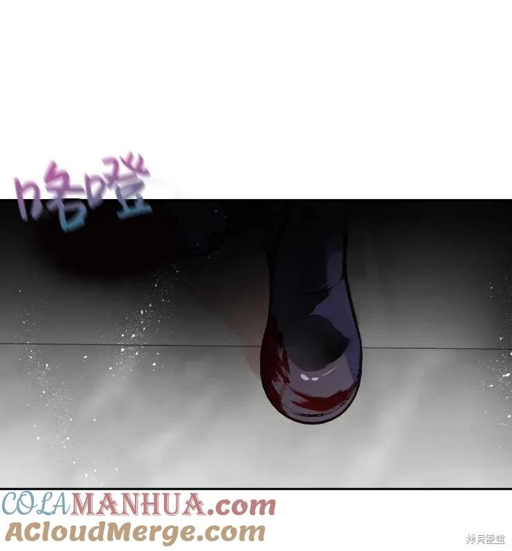 第108话