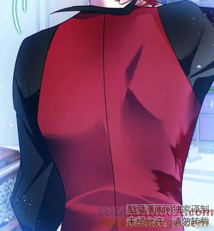 第108话