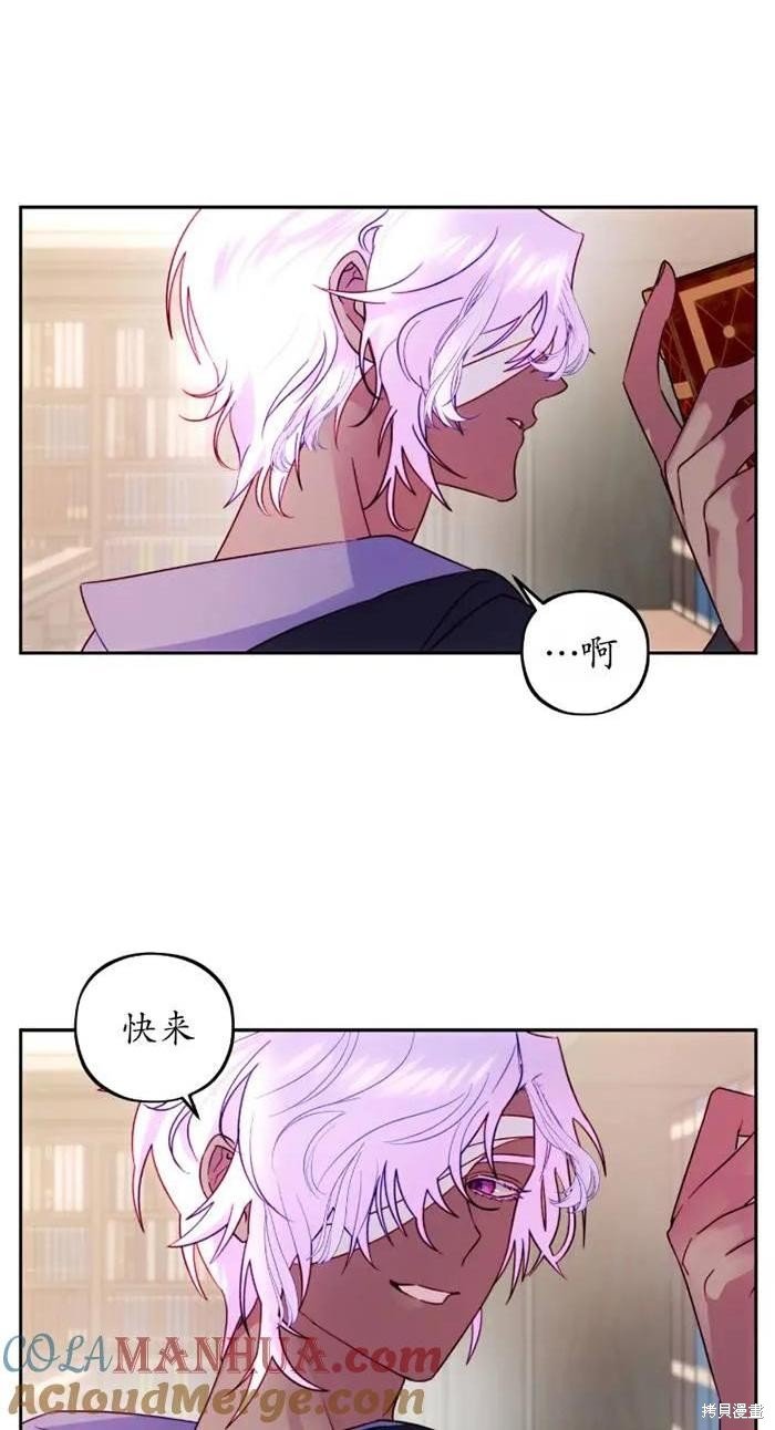 第109话