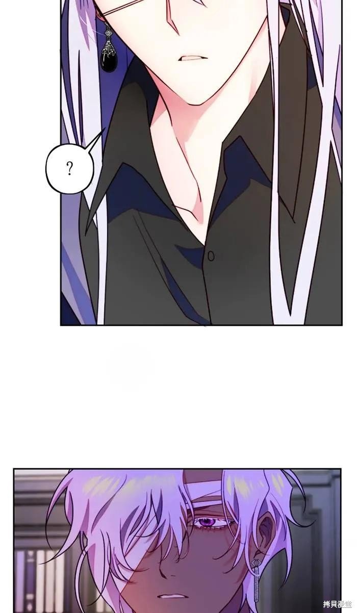 第109话