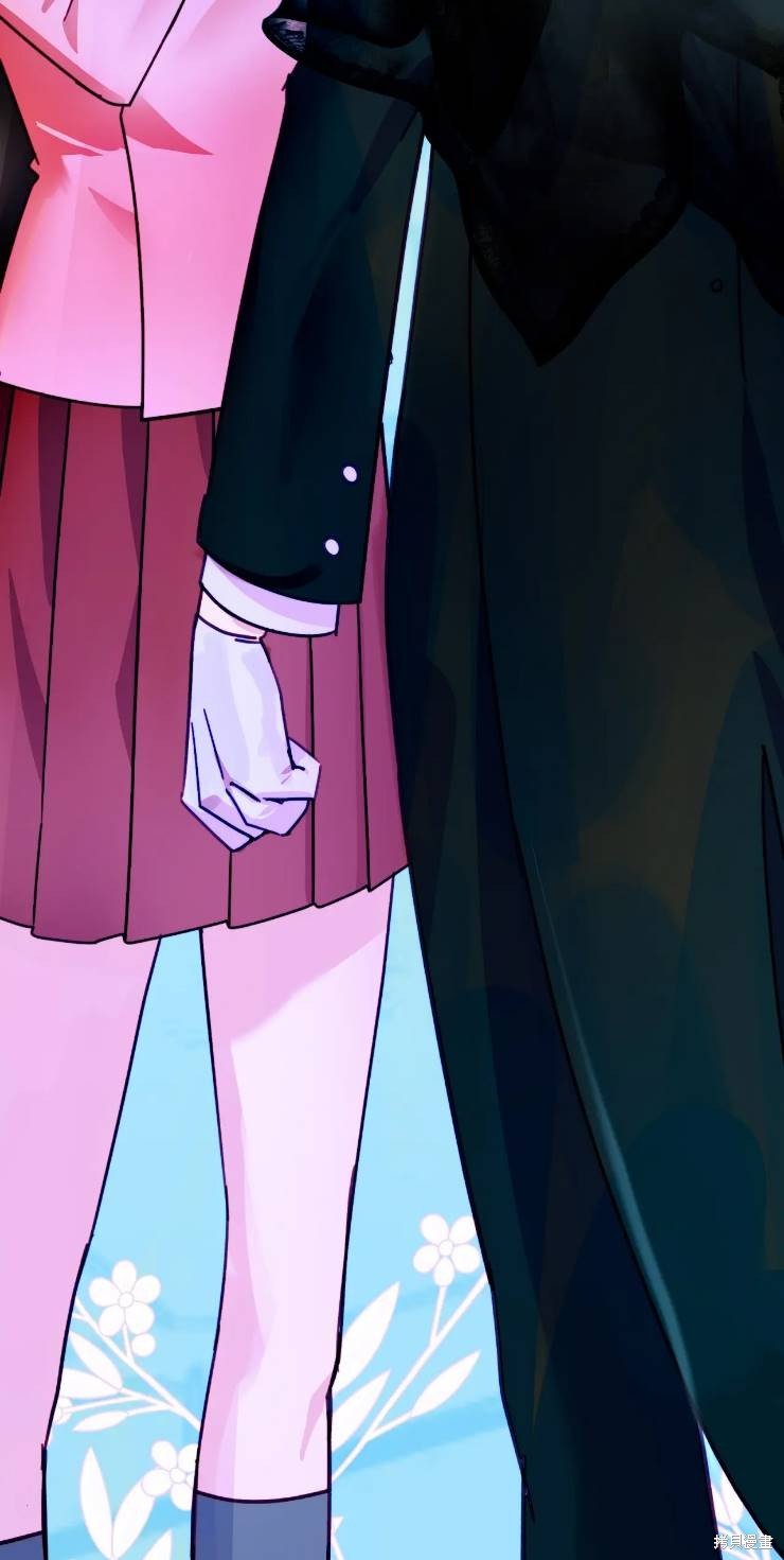 第111话