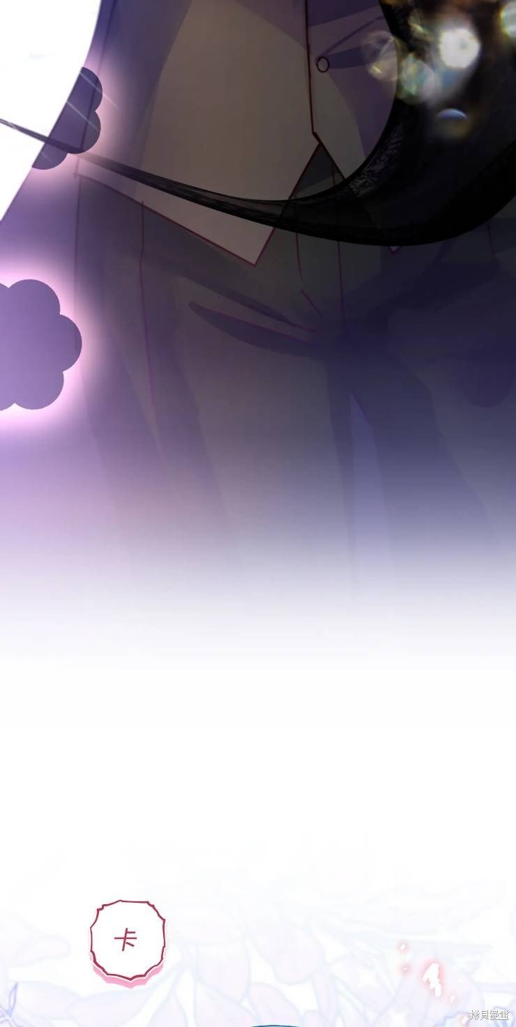 第111话