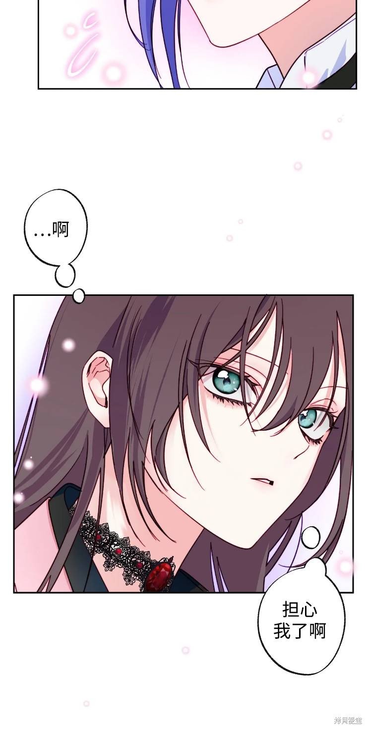 第111话