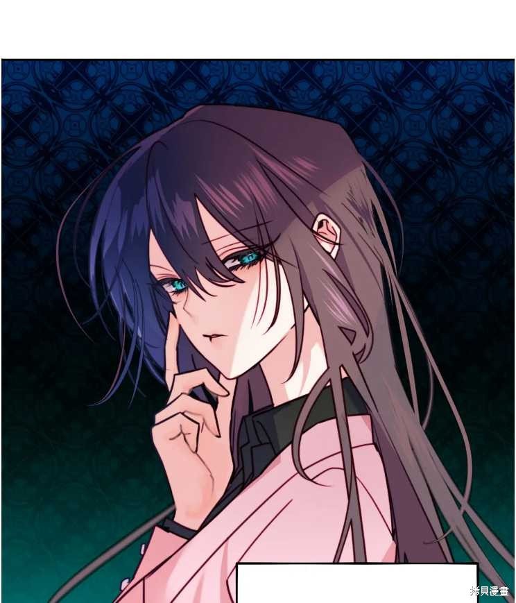 第113话
