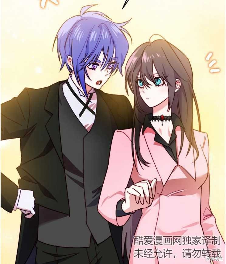 第113话