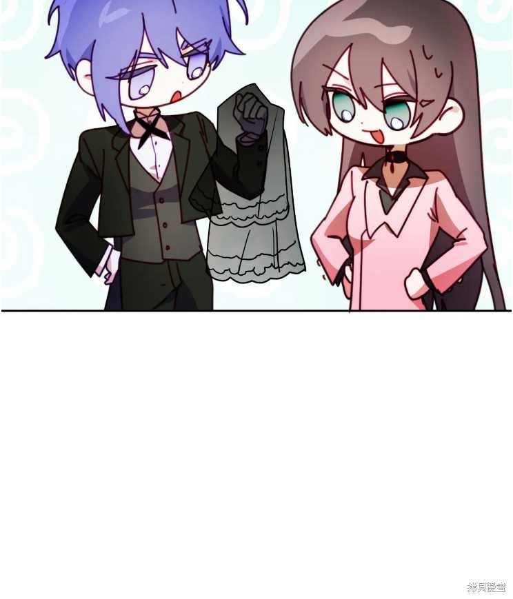 第113话