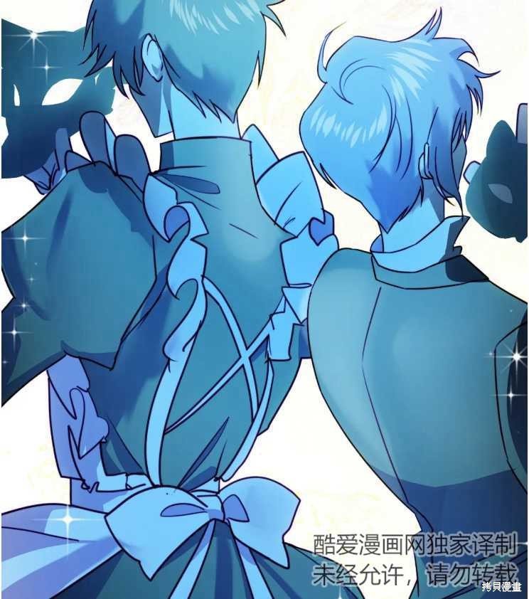 第113话