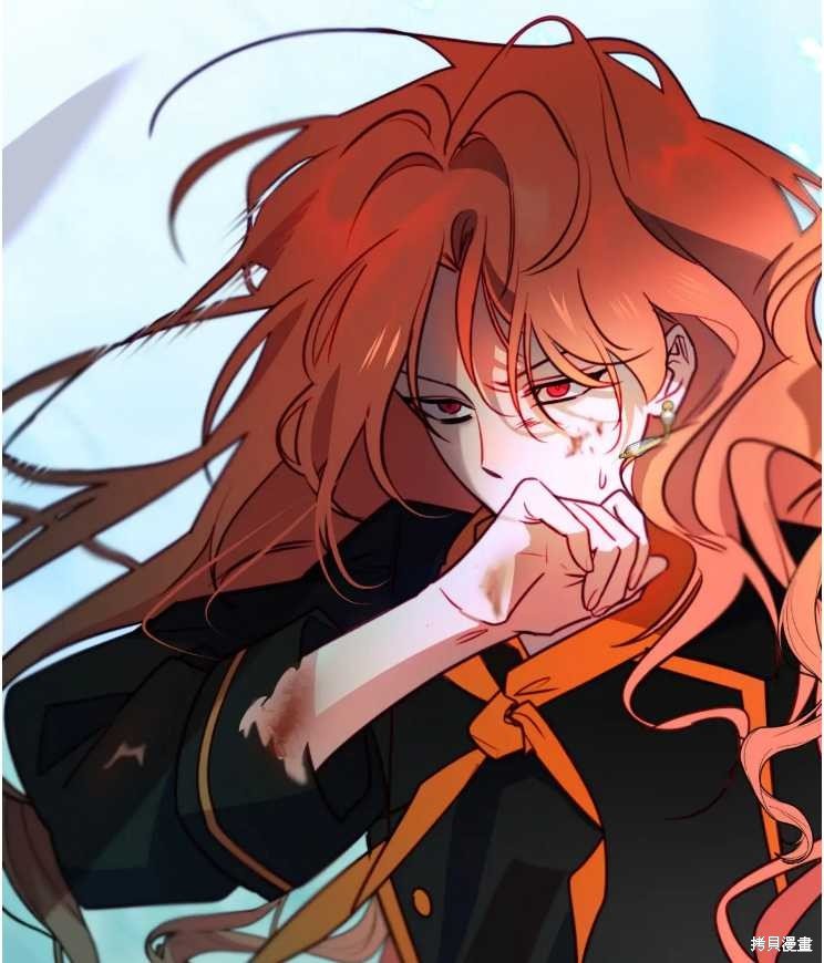 第113话