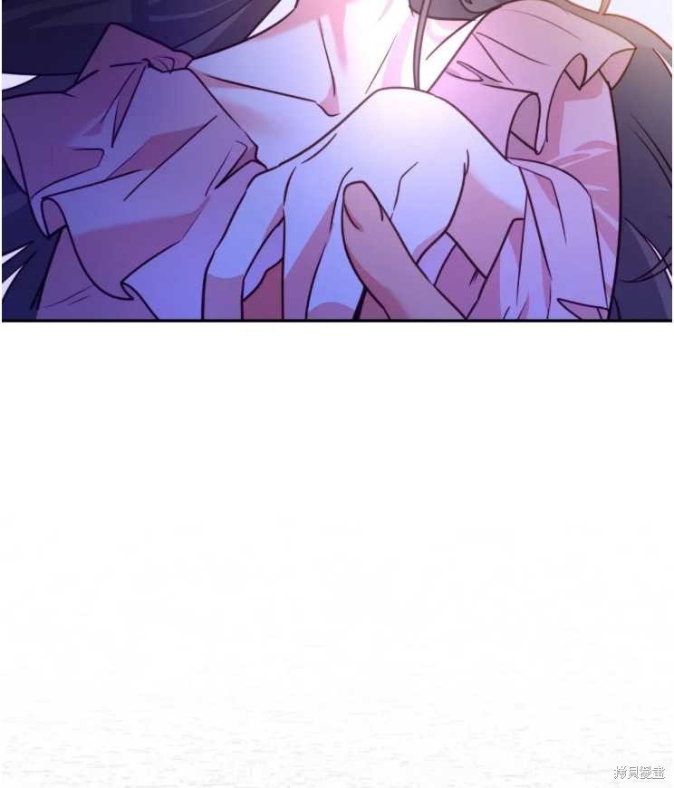 第113话