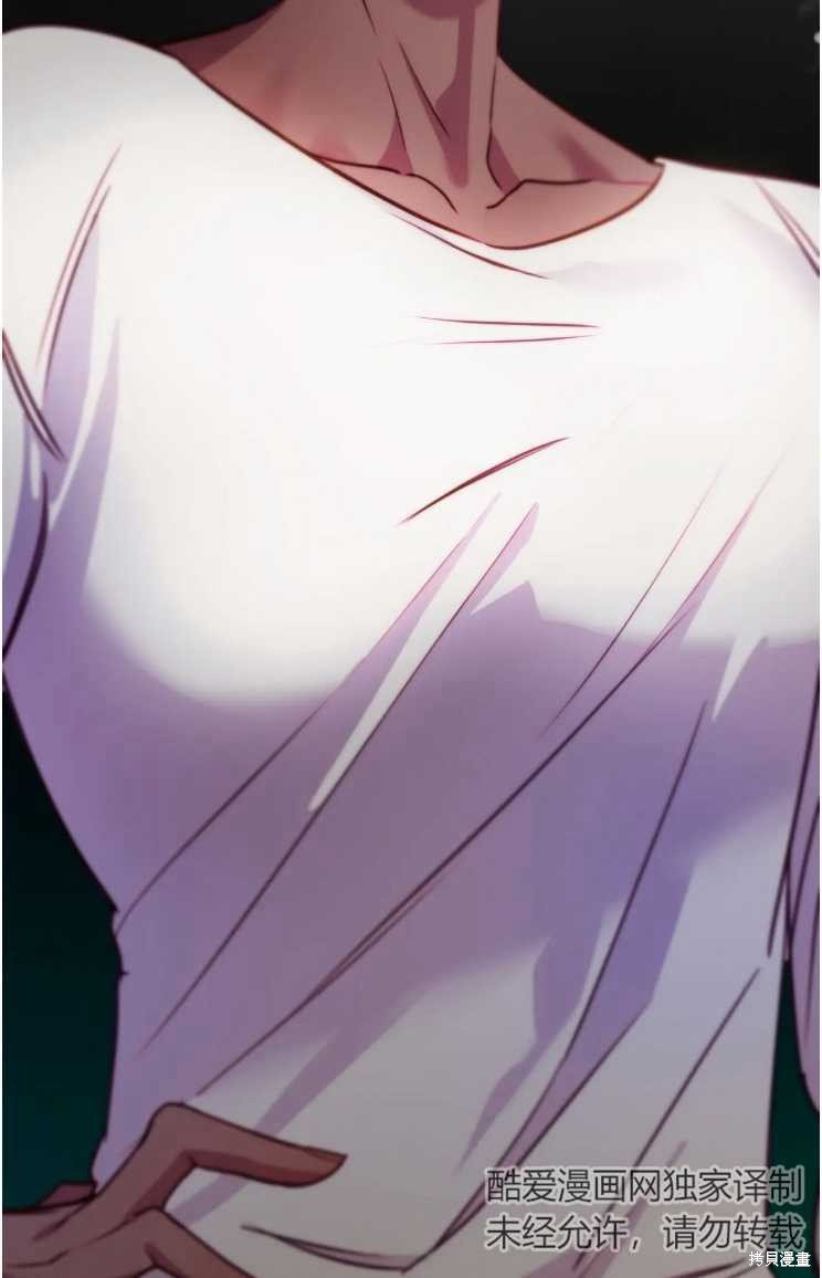第113话
