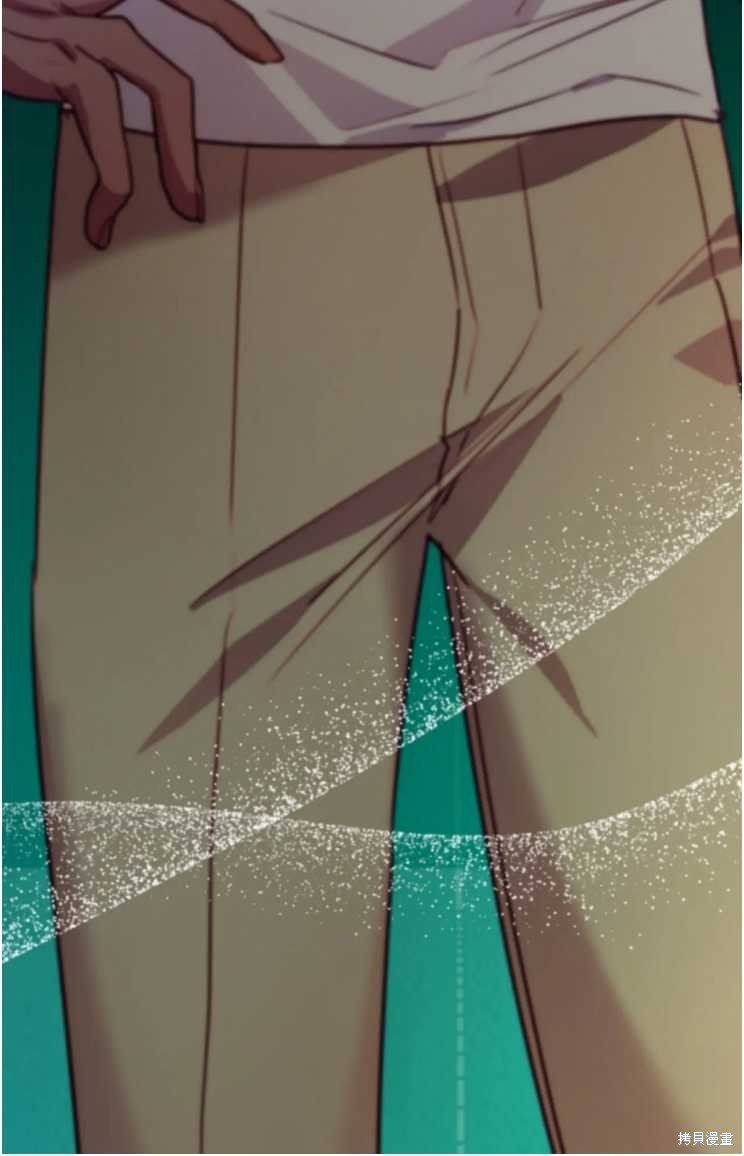 第113话