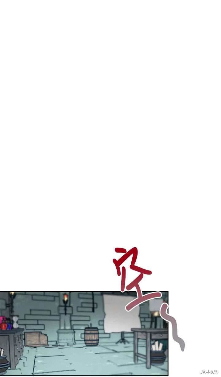 第114话