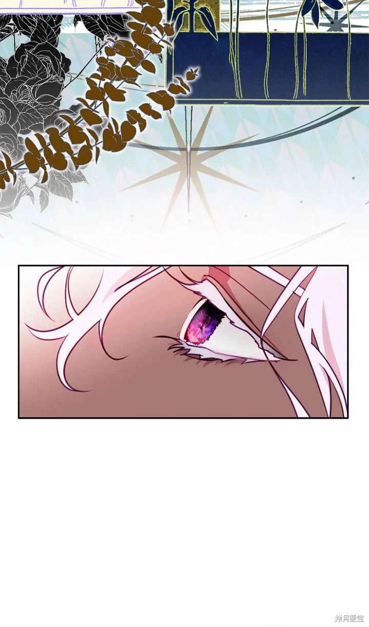 第114话