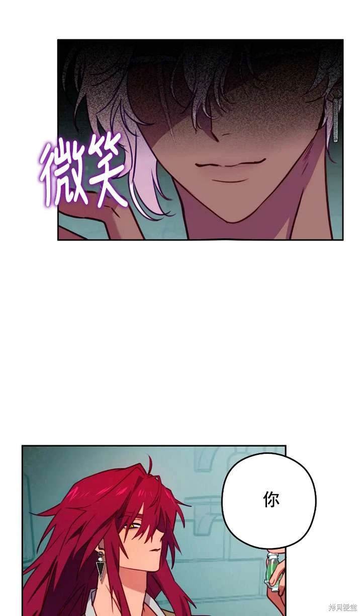 第114话