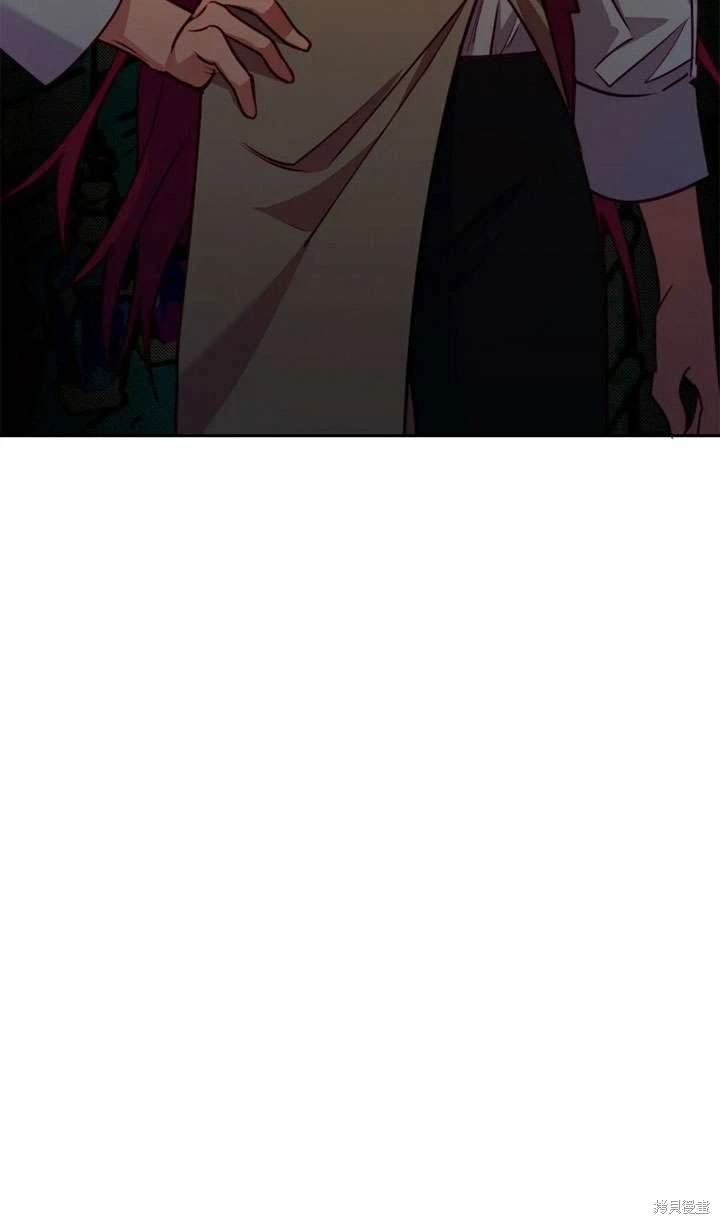 第114话