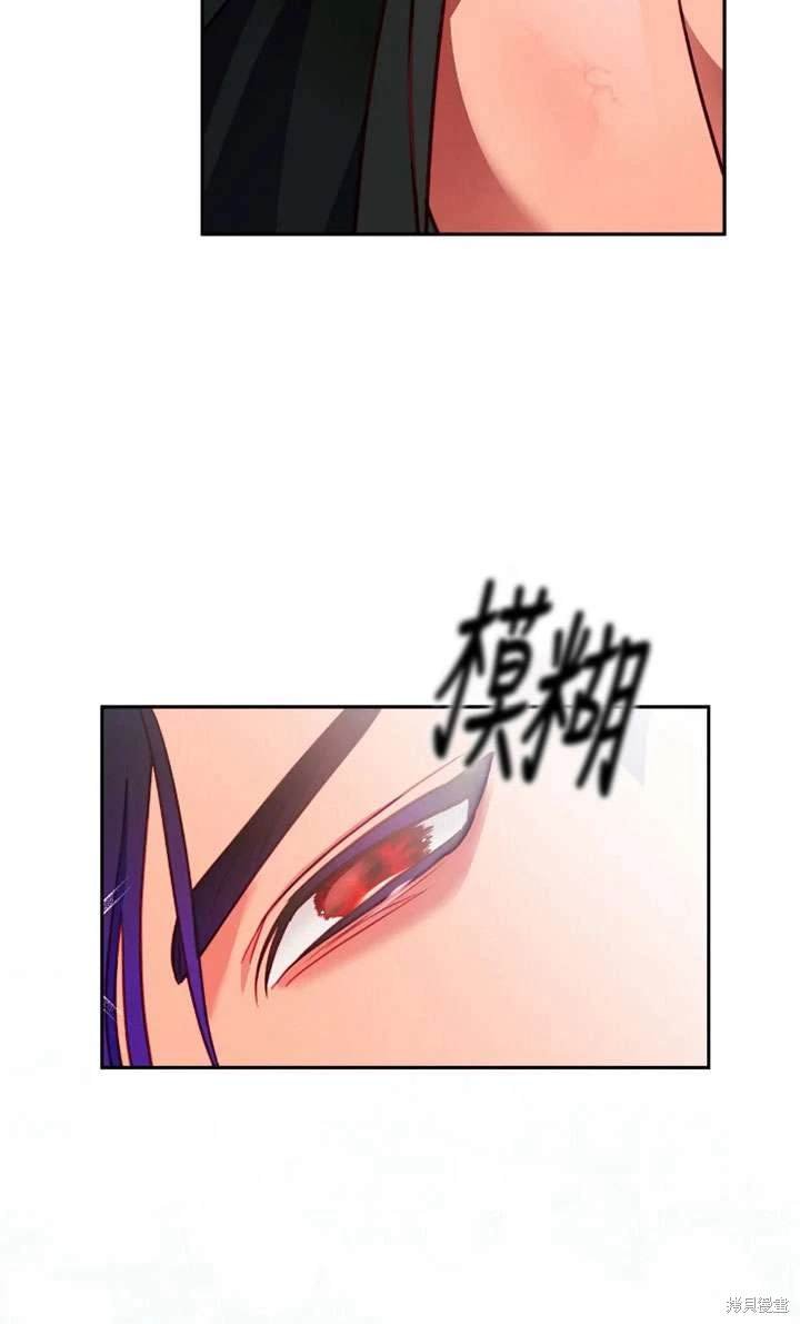 第114话